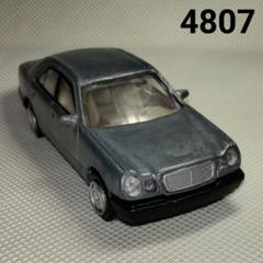 ★商談中★　4808 分解補修 メルセデスベンツ ゲレンデオープンもどきミニカー ☆商談中☆ 4808 分解補修 メルセデスベンツ ゲレンデオープン