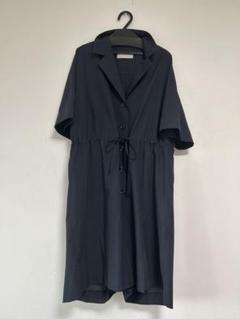 17380円Audrey and John Wad イギリス製 オールインワン - メルカリ
