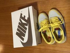 新品未使用タグ付　リバーススウォッシュNIKE リバーススウォッシュNIKE - メルカリ