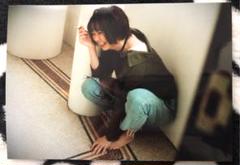 私立恵比寿中学 安本彩花 生写真セット