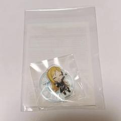 2025年最新】藤本里奈の人気アイテム - メルカリ