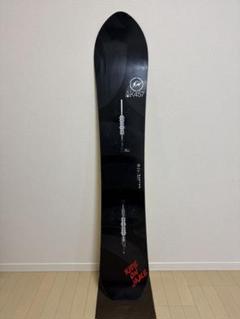 【T】Burton Family Tree sensei 161cm送料込 2021 Burton Family Tree Sensei Camber ｜ バートン型落ちカタログ