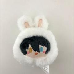 影片みか ぬいぐるみ プライズ フリュー あんさんぶるスターズ ぬいぐるみ valkyrie