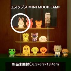 2025年最新】ミニティーン seventeenの人気アイテム - メルカリ