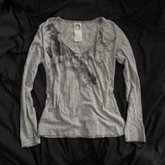 tornado mart drape t archive y2k 00s - メルカリ