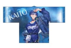 2025年最新】マジカルミライ 法被 kaitoの人気アイテム - メルカリ