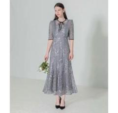 森香澄着用　rienda フロントジップニットワンピース 森香澄着用 rienda フロントジップニットワンピース - メルカリ