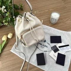 テ*ガ様 PRADA デュエット Re-Nylon バケットバッグ 1BH038 1BH038_2DNT_F0002_V_UOM_SLB.jpg