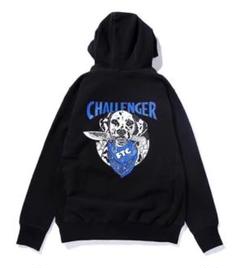 【極美品】PORKCHOP ポークチョップ　ジップパーカー 楽天市場】PORKCHOP GARAGE SUPPLY(ポークチョップ ガレージ
