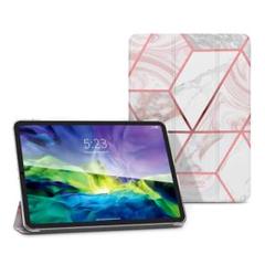 iPad Pro 11 ケース 2021 第3世代 綺麗なアイパッド 11.0
