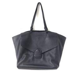 2025年最新】massimo dutti bagの人気アイテム - メルカリ