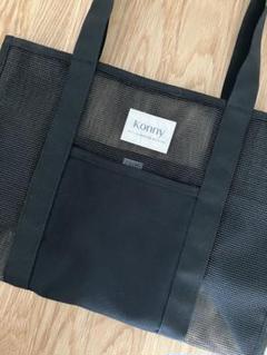 MAISON CONNIE メイソンコニー　スタイルデリ　バッグ MAISON CONNIE（メイソンコニー）アンティークレザーバッグ