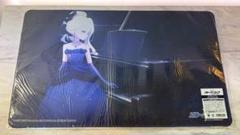 y*u様 ブルーアーカイブ　ブルアカ　陽ひらく彼女たちの小夜曲　マルチプレイマッ Amazon.co.jp: ブルアカ額装イラスト陽ひらく彼女たちの小夜曲