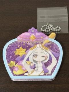 2025年最新】identity祭司の人気アイテム - メルカリ