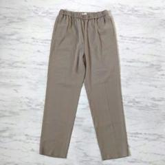 Deuxieme Classe（ドゥーズィエムクラス）の「Baker military