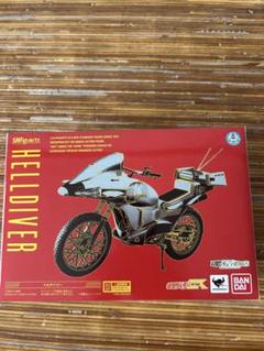 新品未開封 S.H.MonsterArts ゴジラ(2023)マイナスカラー ゴジラ 2023 マイナスカラーver. S.H.MonsterArts 新品