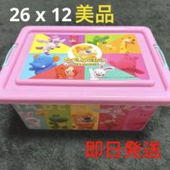 新品　未使用　  バラ売り可能　お菓子のコンテナBOX 30点  (中身なし) 2025年最新】お菓子コンテナBOXの人気アイテム - メルカリ