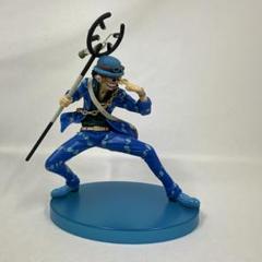 一番くじ ワンピース　20thAnniversary麦わらの一味フィギュア全9種 一番くじ ワンピース 20thAnniversary麦わらの一味フィギュア
