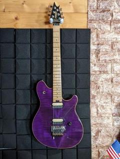 Peavey Wolfgang 1999製(純正ケースストラップ付き） $_57.JPG?set_id=880000500F