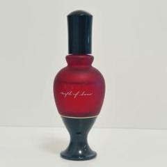 廃盤品　ほぼ未使用　資生堂 SASO 沙棗 コロン 100ml　香水　パフューム 廃盤品 ほぼ未使用 資生堂 SASO 沙棗 コロン 100ml 香水