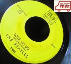 レコード　US盤　トランクカバー　アップルラベル　ビートルズ レコード US盤 トランクカバー アップルラベル ビートルズ