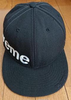 2025年最新】supreme newera 7 1/2の人気アイテム - メルカリ 2025年最新】supreme newera 7 1/2の人気アイテム - メルカリ