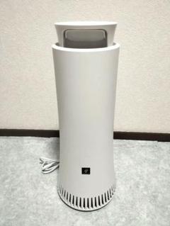 まっく【新品未使用】SHARP 空気清浄機 DY-S01-W 2025年最新】dy-s01-wの人気アイテム - メルカリ