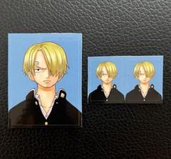 ワンピース　サンジ　ブロマイドセット　初回限定ピンズ付き仕様 Amazon.co.jp: バンプレスト ワンピース DXフィギュア ～THE