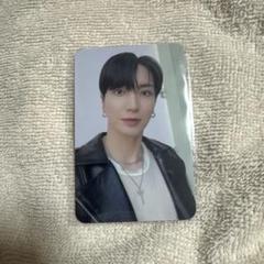 2025年最新】SUPER JUNIOR イトゥクの人気アイテム - メルカリ