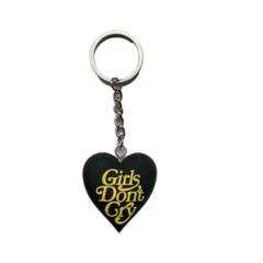 2025年最新】girls don t cry キーホルダーの人気アイテム