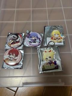 2025年最新】コンパス 13 アクスタの人気アイテム - メルカリ