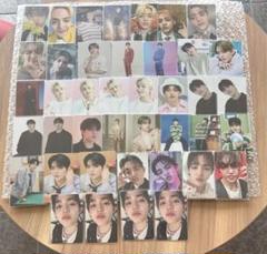 SEVENTEEN まとめ売り SEVENTEEN アルバム まとめ売り 詰め合わせ 19点 - メルカリ