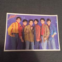 SMAP 公式写真 10枚セット【6人時代 集合 おまとめ】 SMAP 公式写真 10枚セット【6人時代 集合 おまとめ】 - メルカリ
