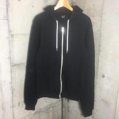 【美品】rapha パーカー　サイズM ブラック Amazon.co.jp: パーカー 男女兼用 ブラック (XXLサイズ) : ホビー