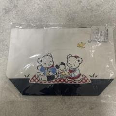 最終値下げ　ファミリア　サロペット　今期新品　タグ付き 新品タグ付き】ファミリア バック ※最終値下げ - メルカリ