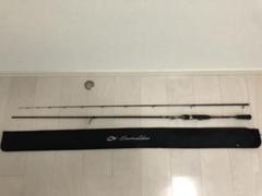 エメラルダス Air Agsの中古 未使用品を探そう メルカリ エメラルダス Air Agsの中古 未使用品を探そう メルカリ