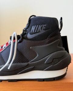 sacai × Nike Magmascape SP 日本限定 新品未使用