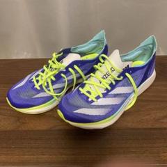 ADIZERO TAKUMI SEN 10のサムネイル