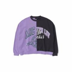 BTS POPUP トレーナー 2025年最新】bts ポップアップ トレーナーの人気アイテム - メルカリ
