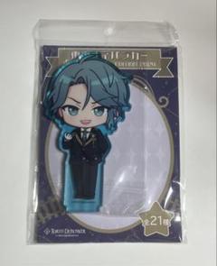 東ディバ 特典 アクスタ 佑理 東京ディバンカー アパレル特典アクスタ｜Yahoo!フリマ（旧
