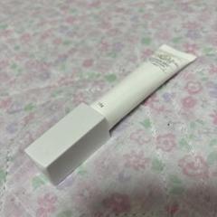2025年最新】脂肪注入クリームの人気アイテム - メルカリ