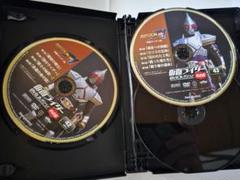 Amazon.co.jp: 【メーカー特典あり】仮面ライダー剣（ブレイド