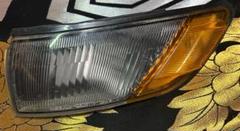 日産シルビアS15SPEC−Rスピリットファイヤー（2248