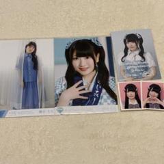 2025年最新】櫻井もも 生写真の人気アイテム - メルカリ