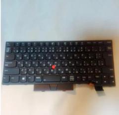 ノートパソコン　修理交換用 日本語 キーボード バックライト付 ワイヤレス