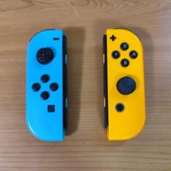 2025年最新】switch 本体 ジャンクの人気アイテム - メルカリ