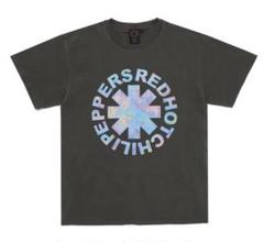 Red Hot Chili Peppersレッチリ 2024 東京限定 Tシャツ Amazon.co.jp: レッドホットチリペッパーズ 2024 東京限定 T