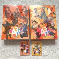 2025年最新】a3 cdの人気アイテム - メルカリ