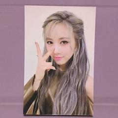 2025年最新】dreamcatcher ユヒョンの人気アイテム - メルカリ