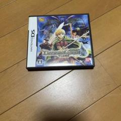 デルトラクエスト 7つの宝石